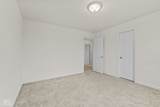 8547 Tibbs Avenue - Photo 21
