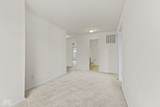 8547 Tibbs Avenue - Photo 23
