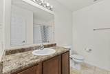 8547 Tibbs Avenue - Photo 24