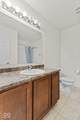 8547 Tibbs Avenue - Photo 25