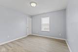 8547 Tibbs Avenue - Photo 26