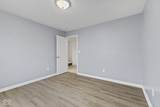 8547 Tibbs Avenue - Photo 27
