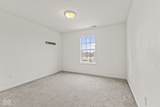 8547 Tibbs Avenue - Photo 28