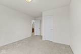 8547 Tibbs Avenue - Photo 29
