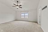 8547 Tibbs Avenue - Photo 30