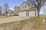 8547 Tibbs Avenue - Photo 4