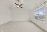 8547 Tibbs Avenue - Photo 31