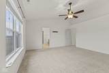 8547 Tibbs Avenue - Photo 32