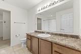 8547 Tibbs Avenue - Photo 33