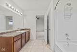 8547 Tibbs Avenue - Photo 35