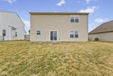 8547 Tibbs Avenue - Photo 37