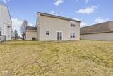 8547 Tibbs Avenue - Photo 38