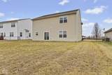 8547 Tibbs Avenue - Photo 39