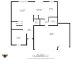 8547 Tibbs Avenue - Photo 40