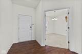 8547 Tibbs Avenue - Photo 5