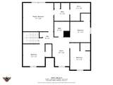 8547 Tibbs Avenue - Photo 41
