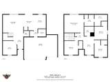 8547 Tibbs Avenue - Photo 42