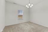 8547 Tibbs Avenue - Photo 6