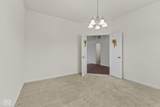 8547 Tibbs Avenue - Photo 7