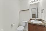 8547 Tibbs Avenue - Photo 8
