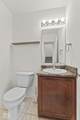 8547 Tibbs Avenue - Photo 9