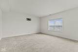 8547 Tibbs Avenue - Photo 10