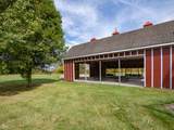 11305 Quillow Way - Photo 11