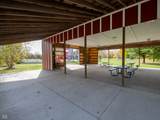 11305 Quillow Way - Photo 12