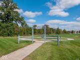 11305 Quillow Way - Photo 13