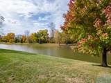 11305 Quillow Way - Photo 15