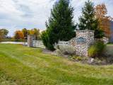 11305 Quillow Way - Photo 5