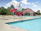 11305 Quillow Way - Photo 7