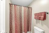 4947 Cherryhill Court - Photo 28