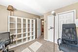 4947 Cherryhill Court - Photo 32