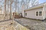 4947 Cherryhill Court - Photo 37