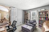 4947 Cherryhill Court - Photo 8