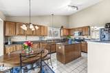 4947 Cherryhill Court - Photo 9
