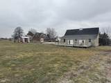 5752 River Road - Photo 15
