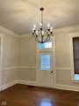 5752 River Road - Photo 5