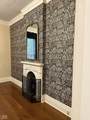 5752 River Road - Photo 6