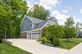 6504 May Apple Drive - Photo 2