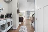 6504 May Apple Drive - Photo 11