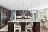 6504 May Apple Drive - Photo 12
