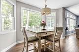 6504 May Apple Drive - Photo 17