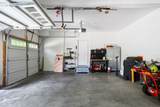 6504 May Apple Drive - Photo 3