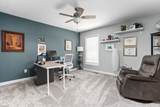 6504 May Apple Drive - Photo 23