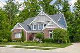 6504 May Apple Drive - Photo 4