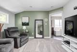 6504 May Apple Drive - Photo 31