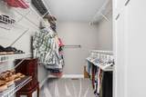 6504 May Apple Drive - Photo 35