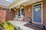 6504 May Apple Drive - Photo 5